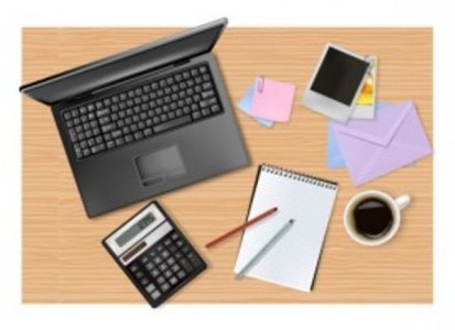 clerical-office-desktop